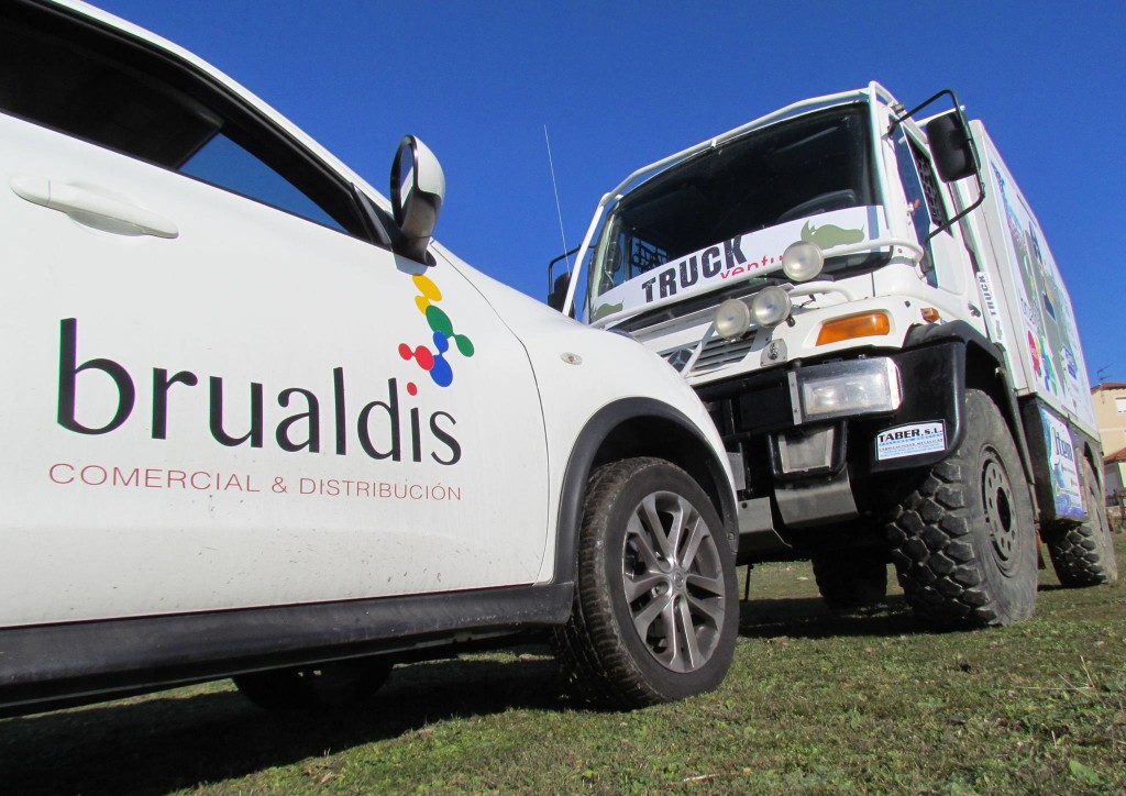 10865921_692271080891913_6973931767656442951_o