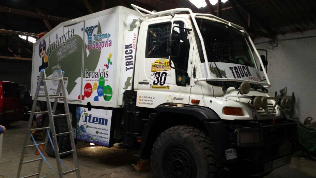 10865942_692279694224385_3454864366038202189_o