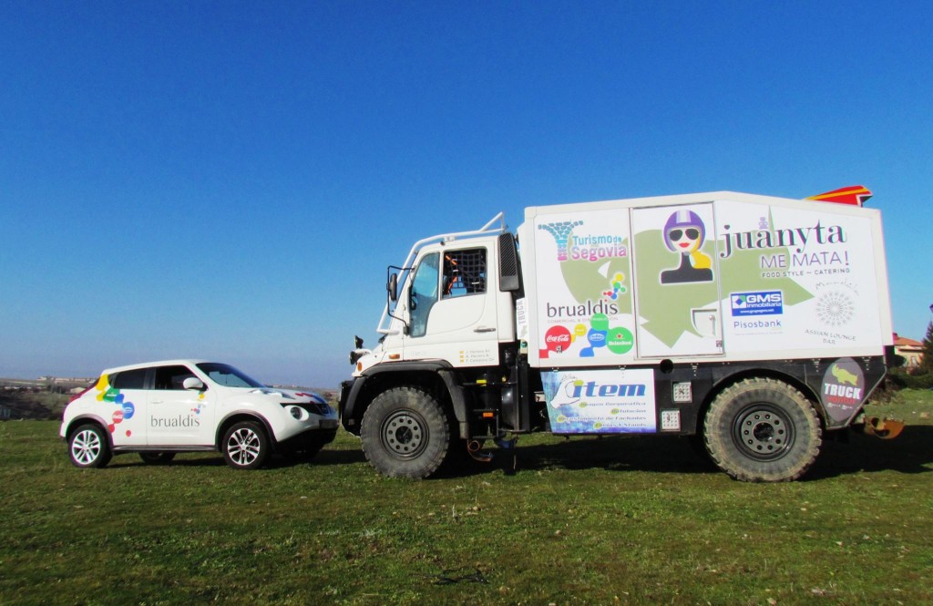 10872920_692271047558583_7956841951366795474_o