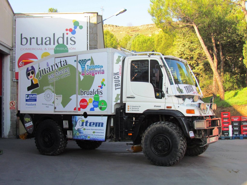 1559424_692271010891920_680487680726581573_o