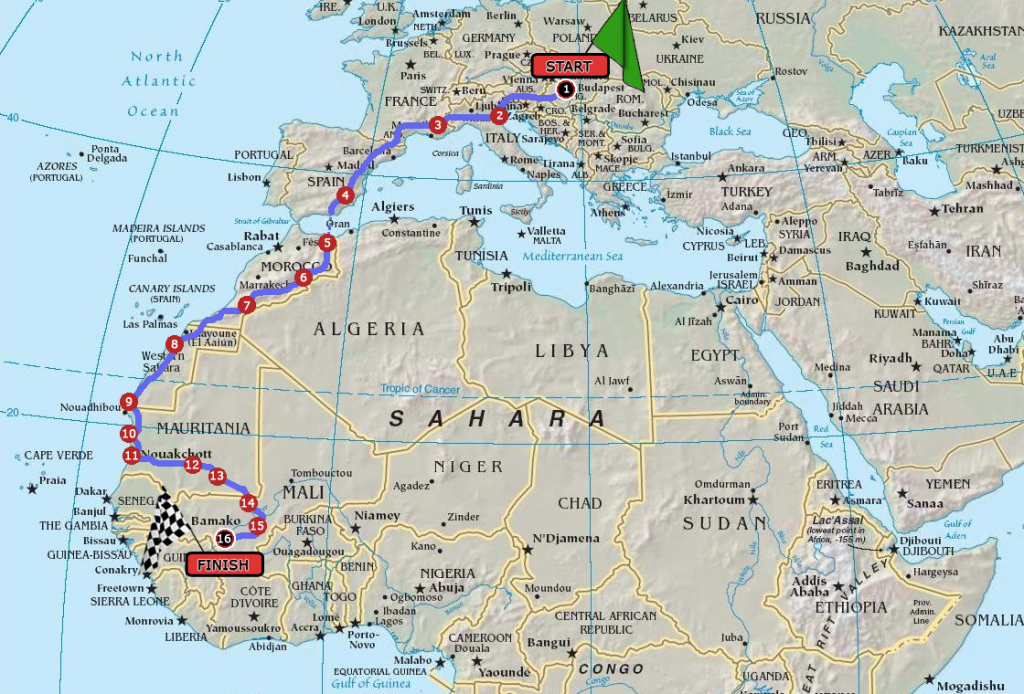 budapest-bamako-2011-6496-1-1024x694