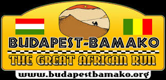 budapest bamako